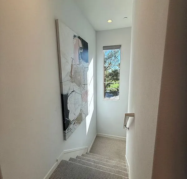 147 Anthology — Photo 21