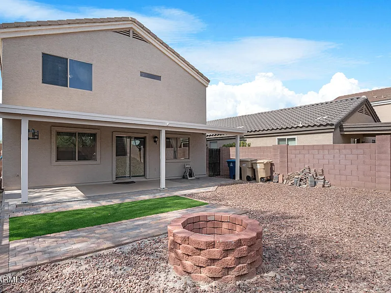 23340 W Cocopah St — Photo 33