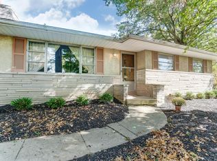 1414 Jones Rd, Galloway, OH 43119