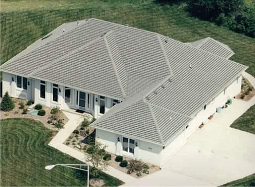1st image of 10906 W Atwood Ct