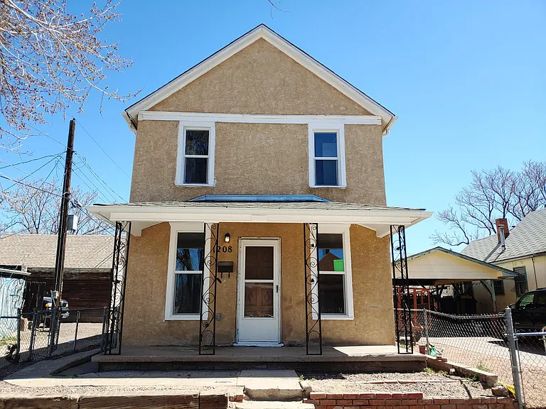 1208 Taylor Ave — Photo 26