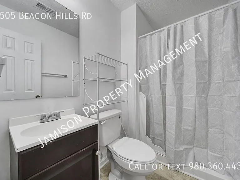 8505 Beacon Hills Rd — Photo 14