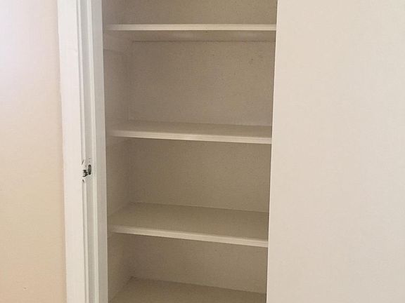 3rd image of 1127 Lyric Ln #9