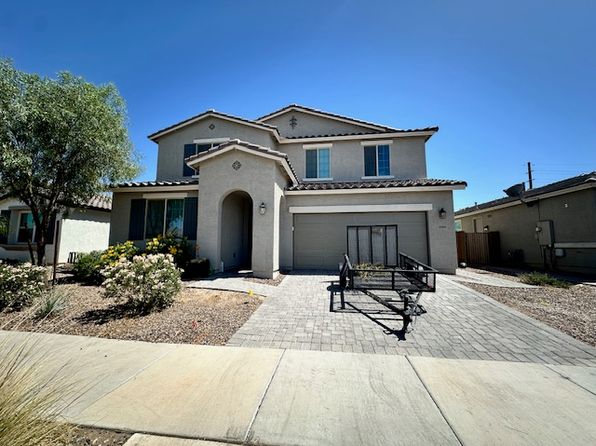 39999 W Hensley Way