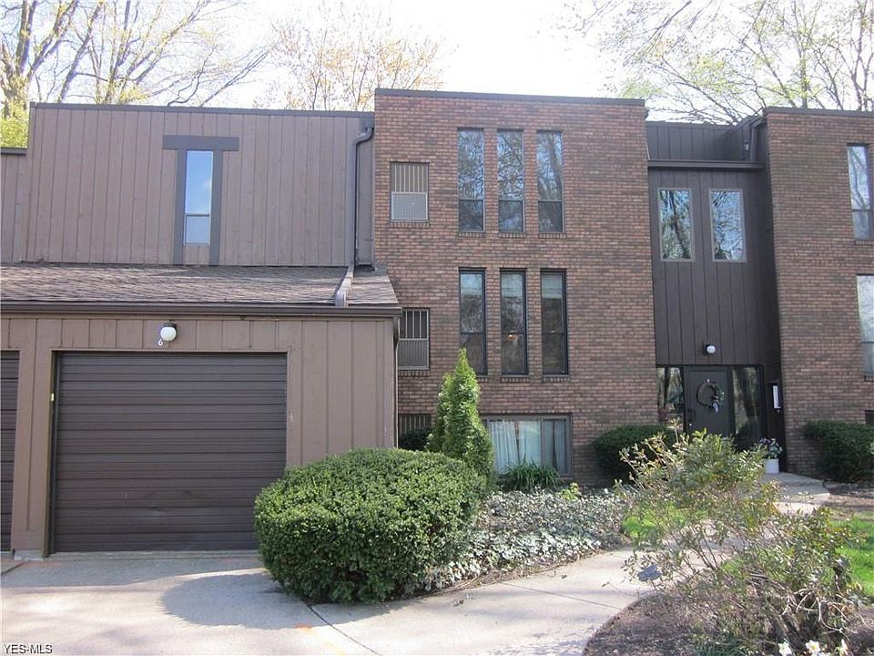 1st image of 33803 Electric Blvd