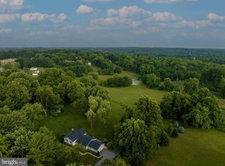 2809 Monkton Rd, Monkton, MD 21111