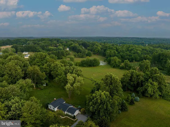 2809 Monkton Rd, Monkton, MD 21111