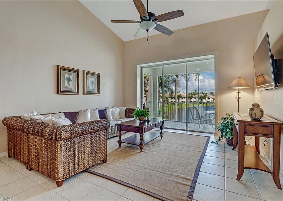 1st image of 6285 Wilshire Pines Cir #7-706