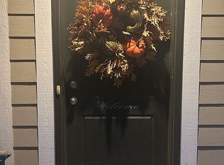 1018 S 220 W, Logan, UT 84321