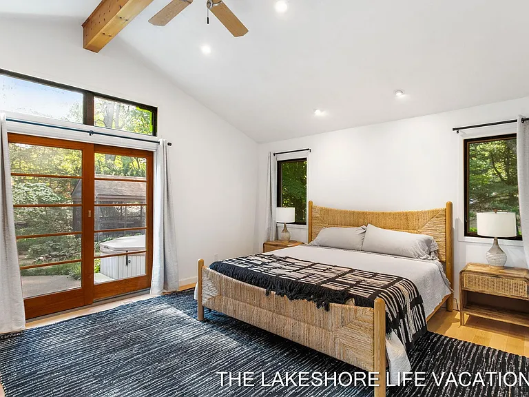 3892 Lakeridge Dr — Photo 30