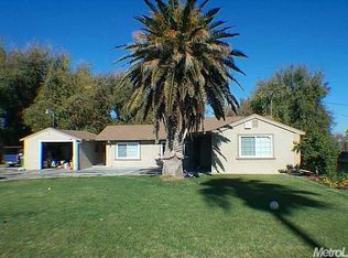 425 Springer Ln, Lodi, CA 95242