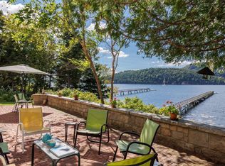 62 Sargeant Dr, Mount Desert, ME 04660