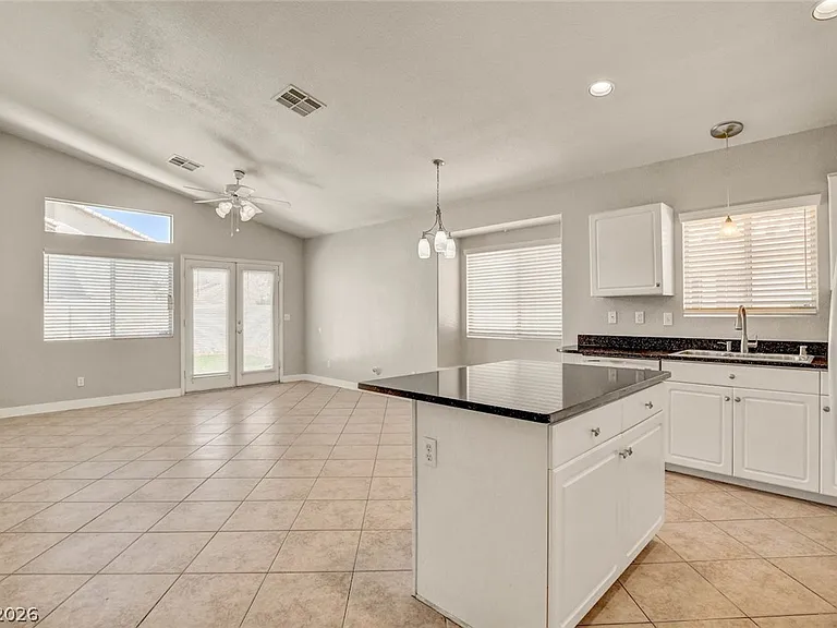 980 Sand Coral Dr — Photo 19