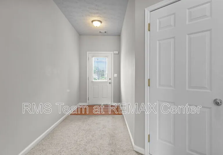45 Providence Oak Ct — Photo 3