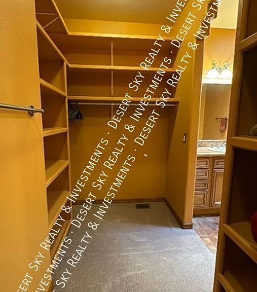 4305 Nambe Ct — Photo 11