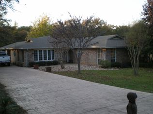 1448 Grape Arbor Ct, Keller, TX 76262