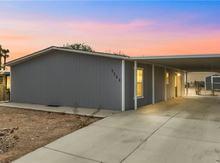 1721 Dean Dr, Bullhead City, AZ 86442