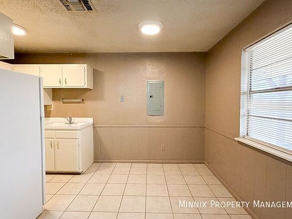 4th image of 1510 S 9th St Unit 5