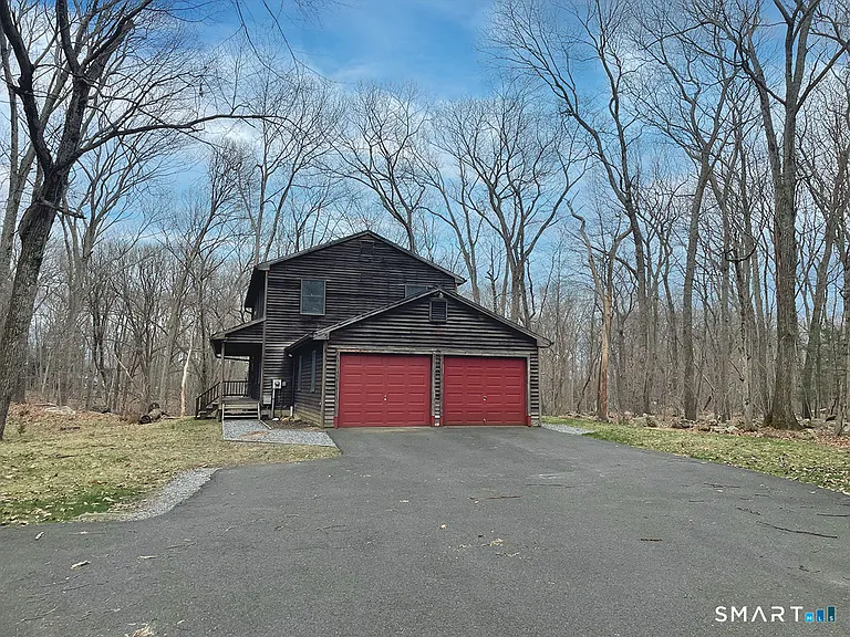 1315 Purchase Brook Rd — Photo 36