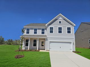 4292 Hartshorn Cir, Aiken, SC 29801