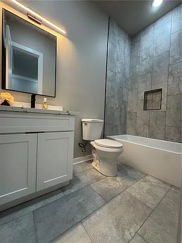 7600 Avalon Way — Photo 7