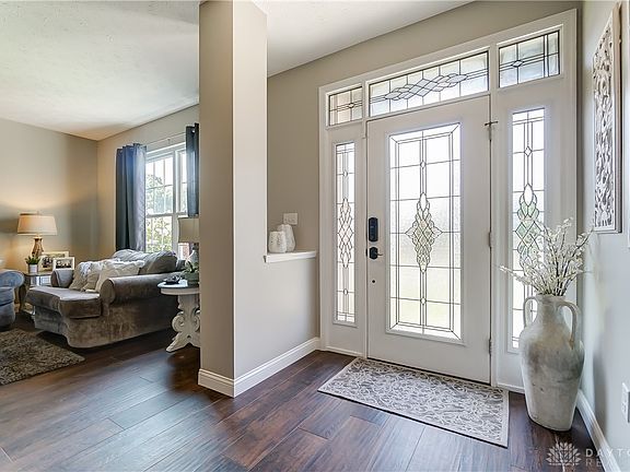 5th image of 6839 Marwyck Dr