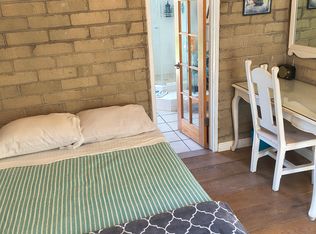 13510 1/2 Erwin St #1/2, Van Nuys, CA 91401