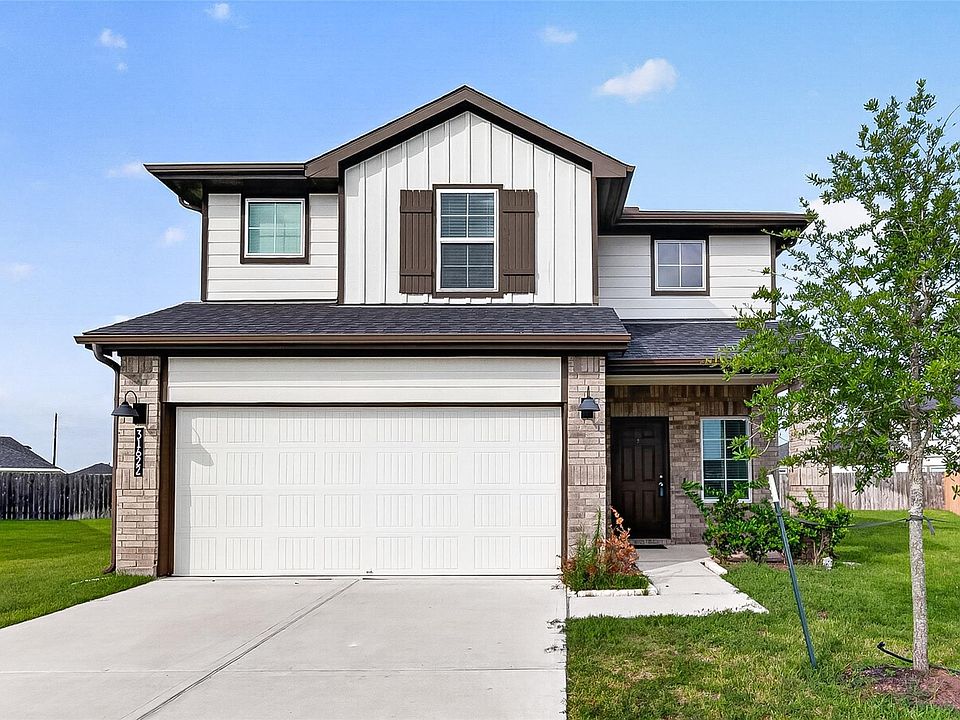 1st image of 31622 Whittis Hill Way