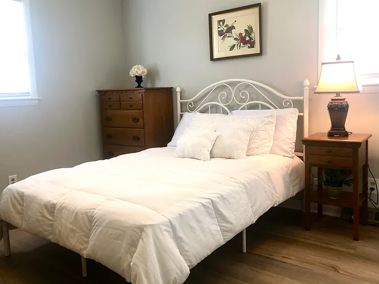 1724 Chelmsford Dr — Photo 18