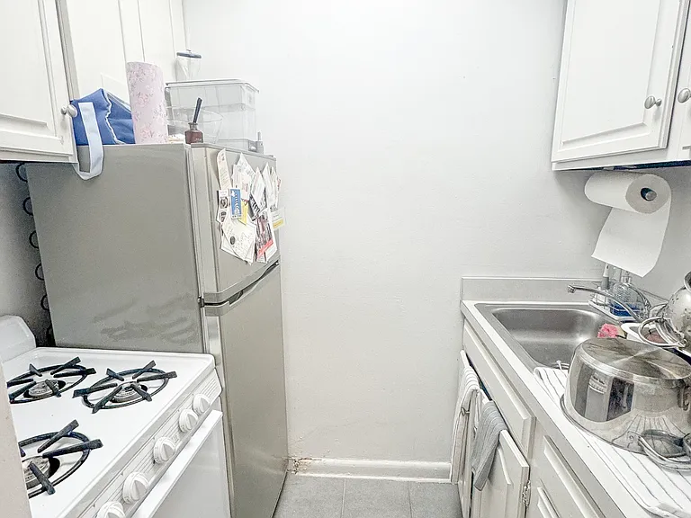 534 E 85th St #5F — Photo 5