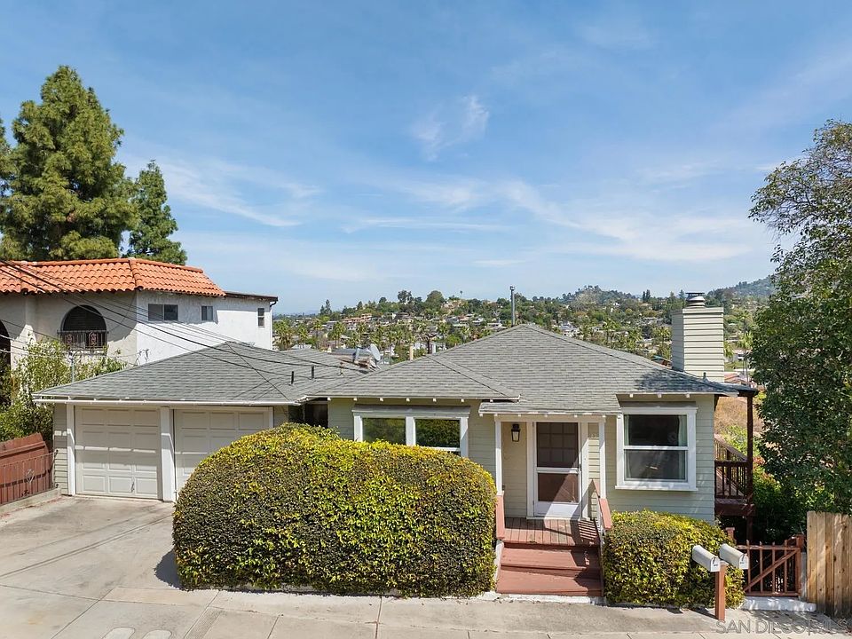 1st image of 8230 Vista Dr #32