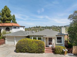 8230 Vista Dr #32, La Mesa, CA 91941