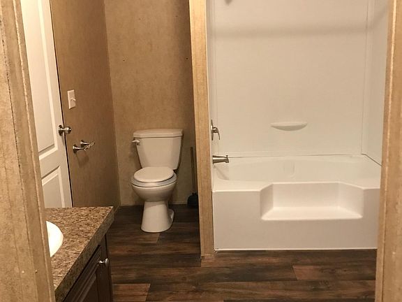 5th image of 7205 N Tami Ln