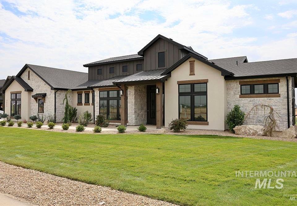 1st image of 9803 Meadow Park Blvd