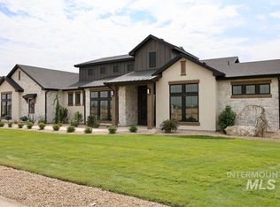 9803 Meadow Park Blvd, Middleton, ID 83644