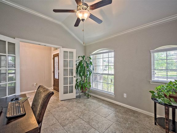 4th image of 23169 Mestina Knoll Dr