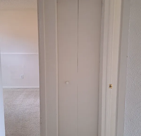 1447 Nokomis Dr #3 — Photo 4