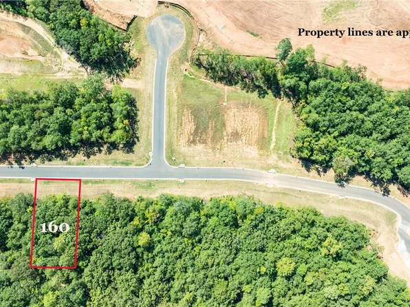 1942 Kennesaw Ln, Auburn, AL 36830