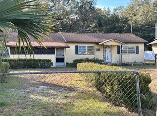 1109 Pioneer Trl, Leesburg, FL 34748