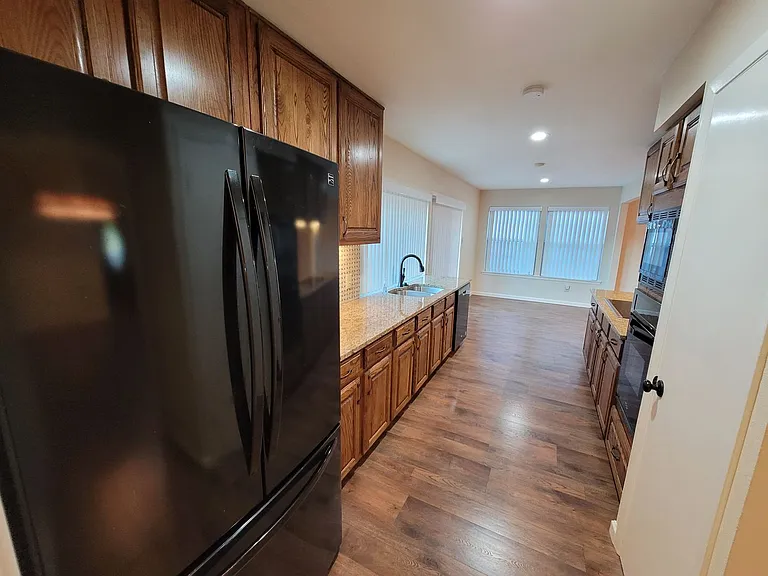 629 Perdido Dr — Photo 9