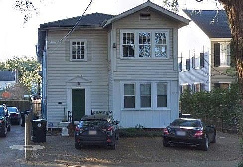 1st image of 2128 Palmer Ave