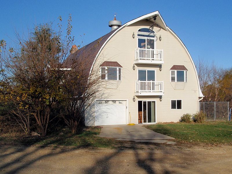 2623 Quarry Ln, Guthrie Center, IA 50115 Zillow