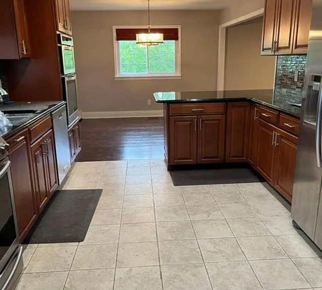 10 Balsam Ln — Photo 2