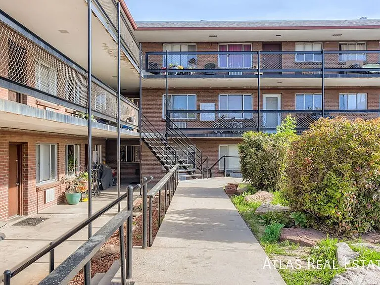 2929 W Colorado Ave #35 — Photo 5