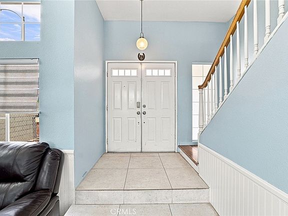 2nd image of 3002 Purple Sage Ln