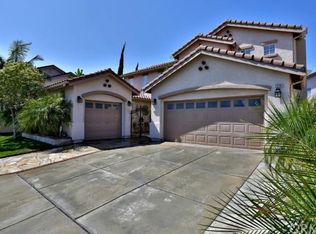 11201 Reafsnyder Way, Garden Grove, CA 92840