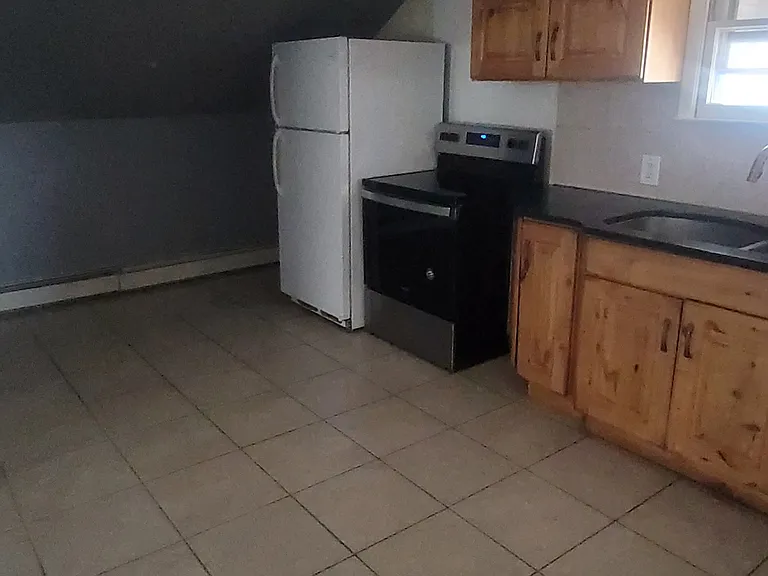 134 Lafayette Ave #2F — Photo 26