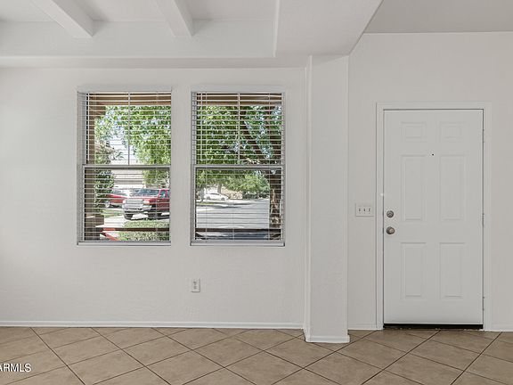 4th image of 7137 W PALMAIRE Avenue