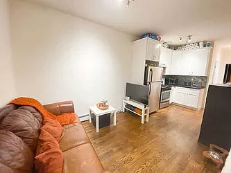 Rented by Rent Manager LLC 