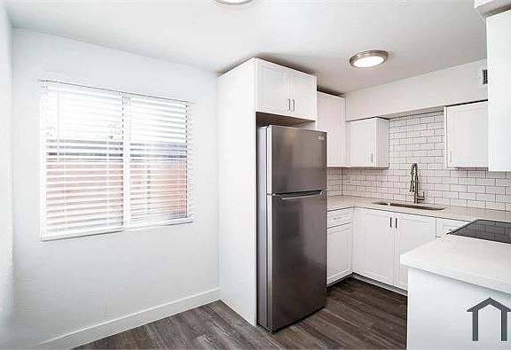 2nd image of 3358 N 15th Ave APT 16